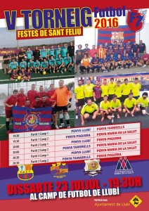 Torneig-Supercampions-a-Llubí