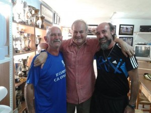 Xisco-Barceló-Fernando-García