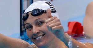 a99302d33699be07dea33441e0935a53_L