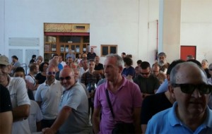 ee64104fe7ea101d144dde85a605cb70_L