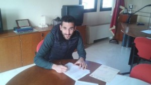 f60320e02af6b7f5076c650cedeaea51_L