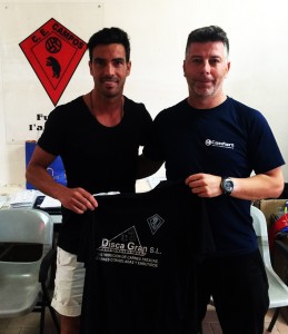 fernandez presi copia