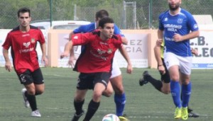 formentera-san-rafael-2014-15-bernal