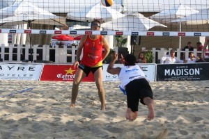 fotos-camara-13379-300x200