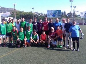 gala-final-arbitraje-balear-300x225