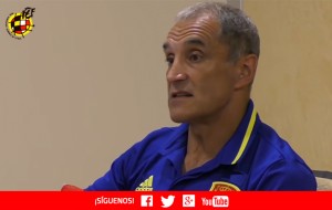 joaquinalonsofemeninas