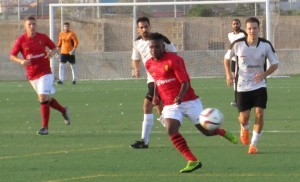 requetebuenisima-300x182