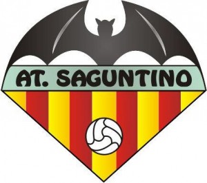 saguntino