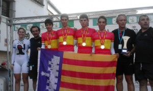 seleccion-balear-cadete