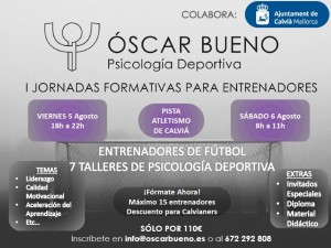 thumbnail_Cartel futbol calvia