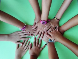 thumbnail_campus esportius