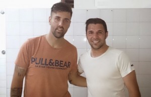 yyyyyyyyyyyyyyy-300x193