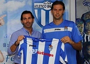 110810_david-sanchez