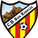 11870669_1052354964788613_8648523474546965884_n