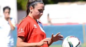 13327652_1038493156246761_4037874662953342556_n