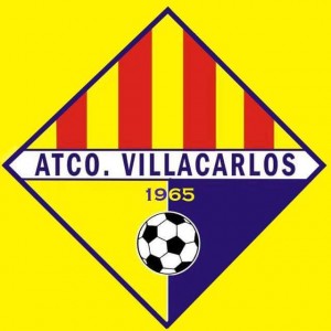 13612397_1226490980716447_8205650408344573920_n