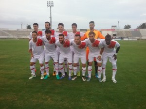 13872724_1105032092918297_6494024034891203253_n