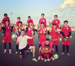 13882430_1641421099501584_865175850065896144_n