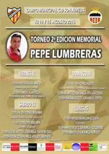 13882603_10208897179500045_1401351773328511538_n