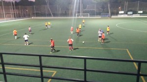 13886948_1099017850186388_5658617188020509209_n