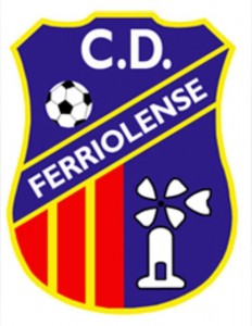 ferriolense