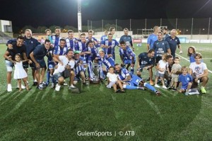 13900224_1108327149255458_1703027279687317920_n