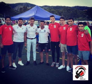 13900366_1646923238951370_5509391160017667027_n