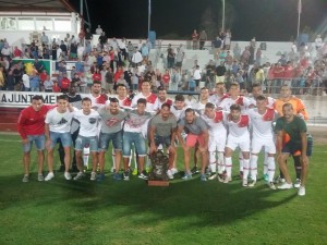 13901445_1105031692918337_5505560687764716346_n