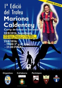 13902631_933412520115092_465914126745209255_n