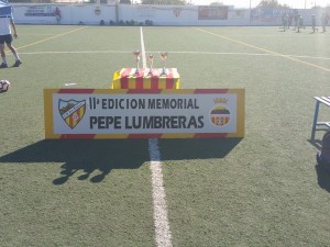 13906759_1266547603369347_3738175329049273139_n