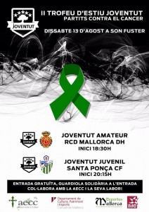 13906962_708473772624375_8577563467912527444_n