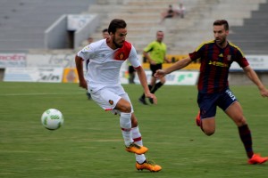 13923254_10153833919627717_4701204780285849087_o