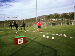 13923590_1646923972284630_6804119237012544241_o