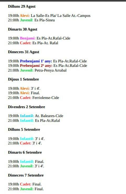 13925418_10208832957214528_3347997363027488054_n