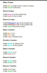 13925418_10208832957214528_3347997363027488054_n