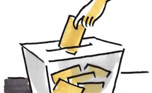 13934724_557696584355225_2825651778647312955_n