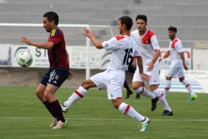 13958036_10153833919617717_5623319698466162912_o (1)