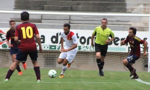 13962970_10153833922277717_5814493610358062706_o