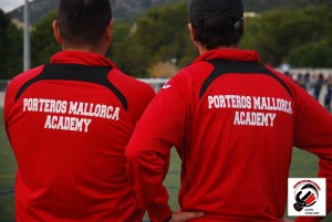 13987380_1646923888951305_8354784623882493885_o