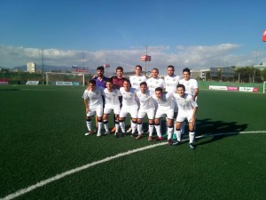 14021703_1107434689344704_8646025975560881249_n