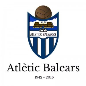 14022222_10208898183645148_5032553684454651926_n