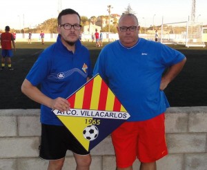 14045536_1263966093635602_4762763638600434171_n