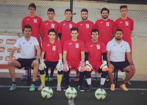 14045554_1646923715617989_6238976099776242809_n