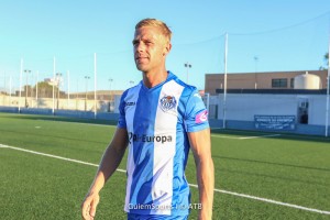 14047378_1091429574227125_8186340297918024939_o