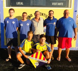 14051578_1263965960302282_7428090593740041371_n (1)