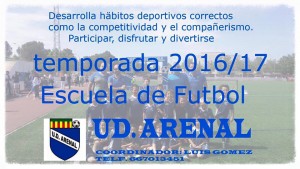 14051656_1183815734974770_8657594958211806562_n