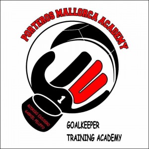 14051733_1646923212284706_3404970923894101378_n