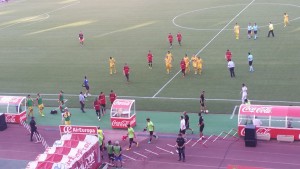 14063751_1113185895436250_7723141966105324569_n