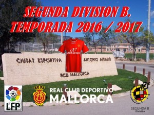 14066451_10208920591485330_879405622640887109_o