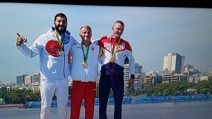 14067711_1109682945786545_9099641181930900794_n